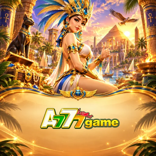 a777game