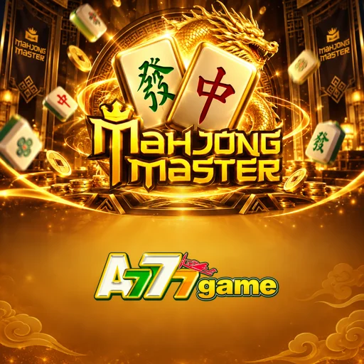 a777game Indonesia - Peningkatan performa dan UI/UX terbaru