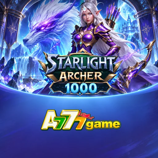 a777game