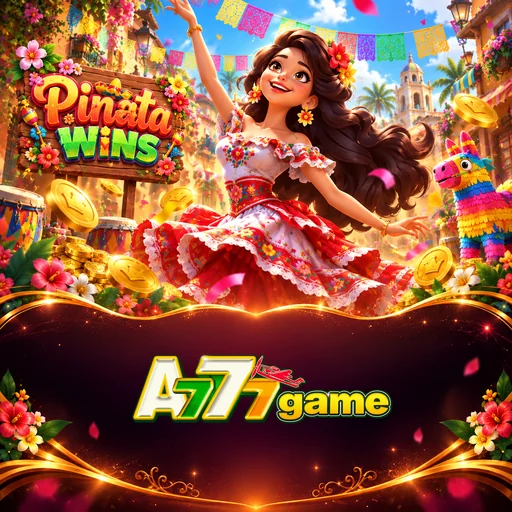 a777game APK Indonesia - Panduan Lengkap dan Tutorial