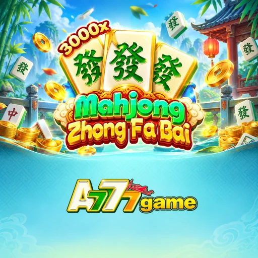 a777game APK Indonesia - Panduan Lengkap dan Tutorial