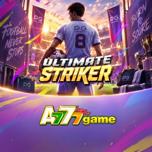 a777game APK Indonesia - Panduan Lengkap dan Tutorial