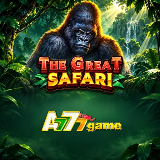 a777game APK Indonesia - Panduan Lengkap dan Tutorial