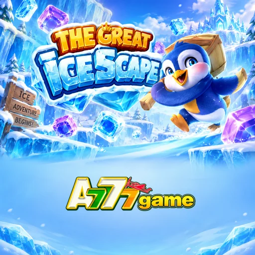 a777game APK Indonesia - Panduan Lengkap dan Tutorial