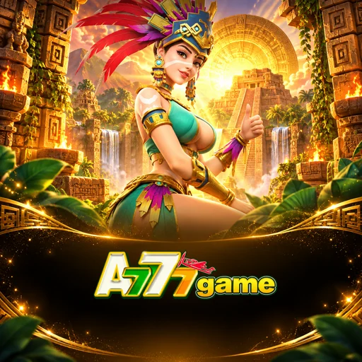 a777game