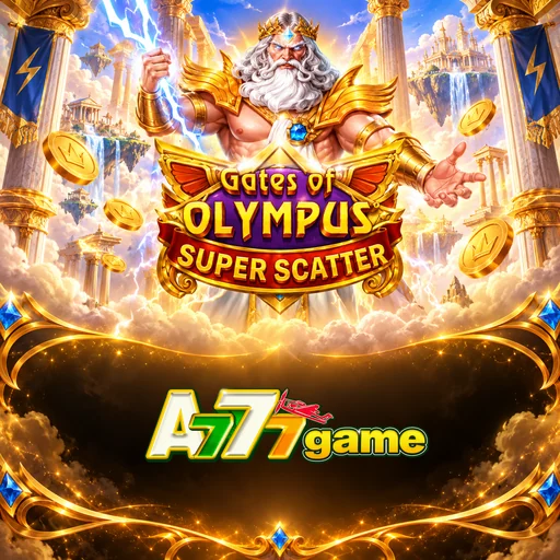 a777game