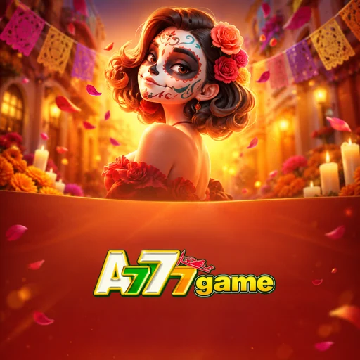 a777game
