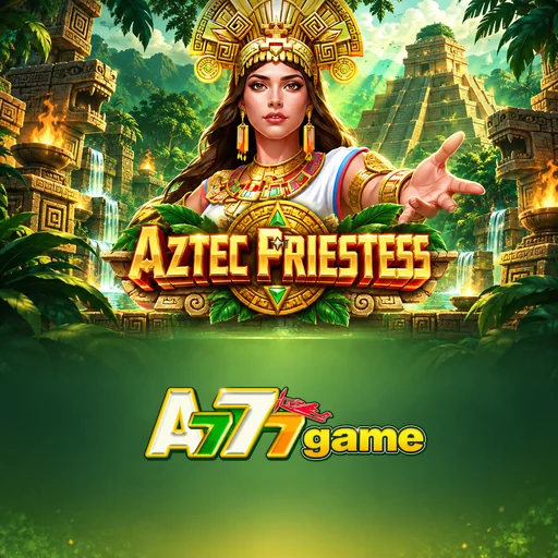 a777game