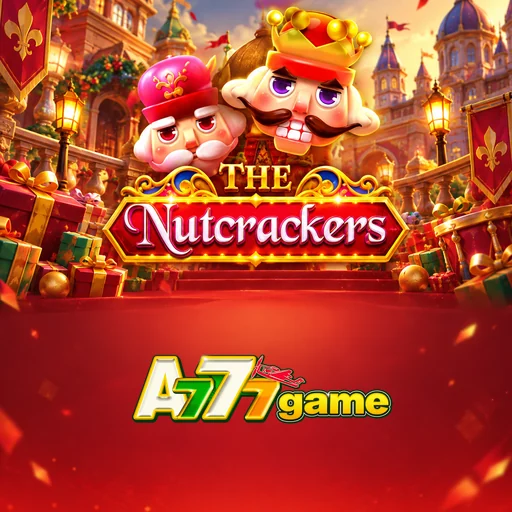 a777game