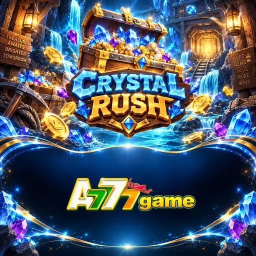 a777game