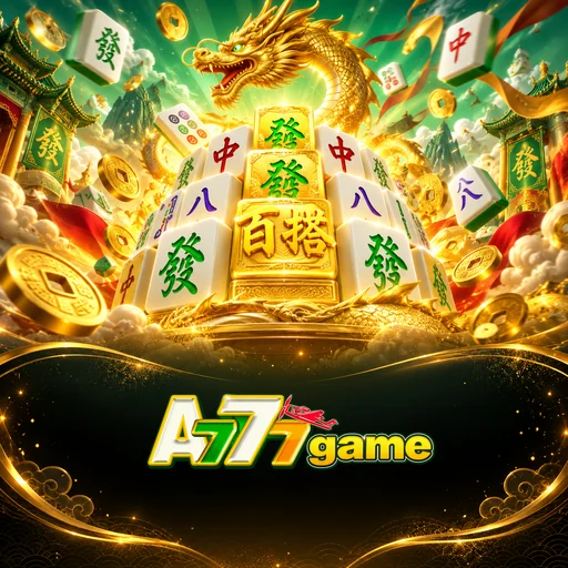 a777game