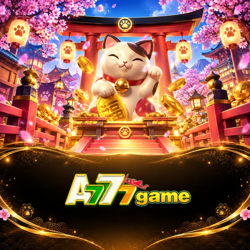 a777game - Peningkatan performa dan UI/UX terbaru