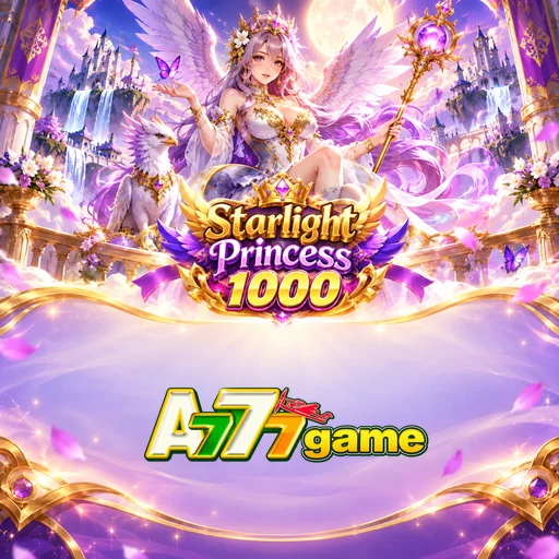 a777game
