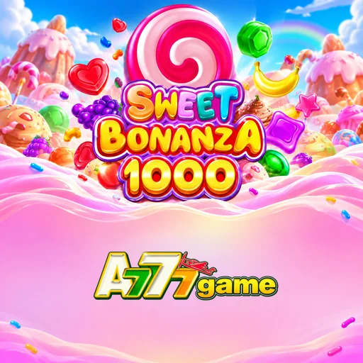 a777game