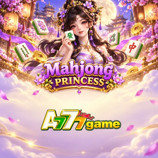 a777game
