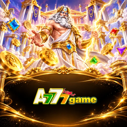 a777game