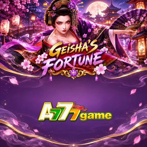 a777game