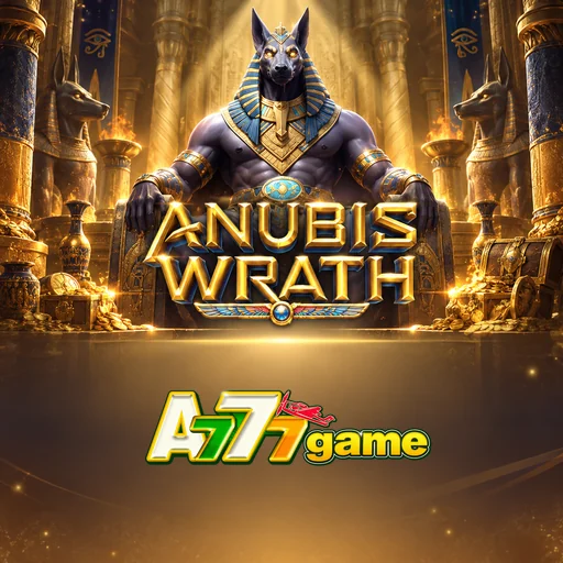 a777game