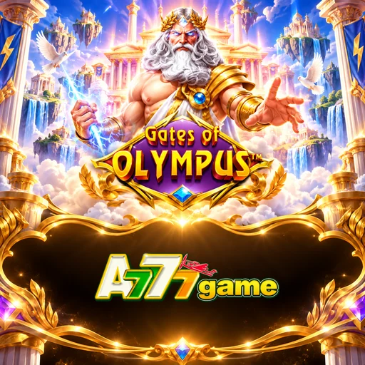 a777game