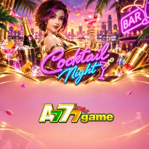 a777game APK Indonesia - Panduan Lengkap dan Tutorial