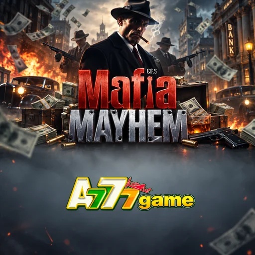 a777game APK Indonesia - Panduan Lengkap dan Tutorial