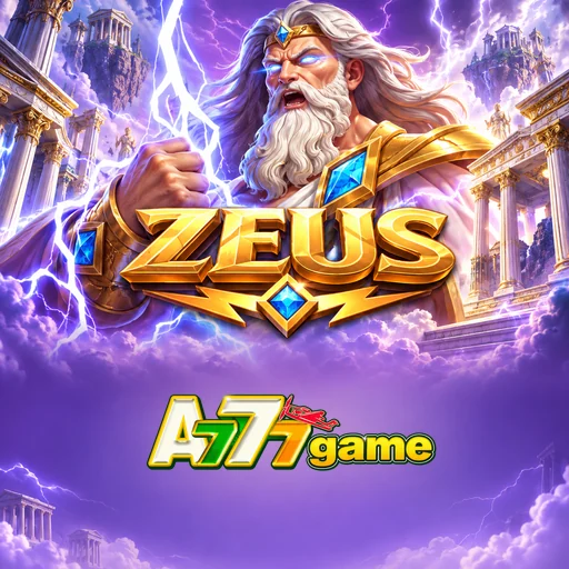 a777game APK Indonesia - Panduan Lengkap dan Tutorial
