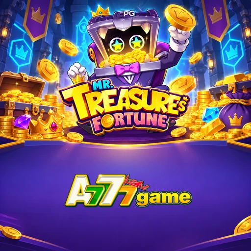 a777game APK Indonesia - Panduan Lengkap dan Tutorial