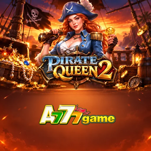 a777game