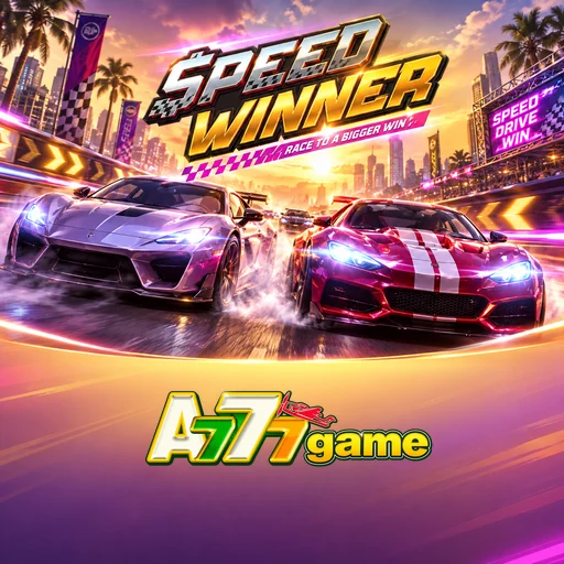 a777game