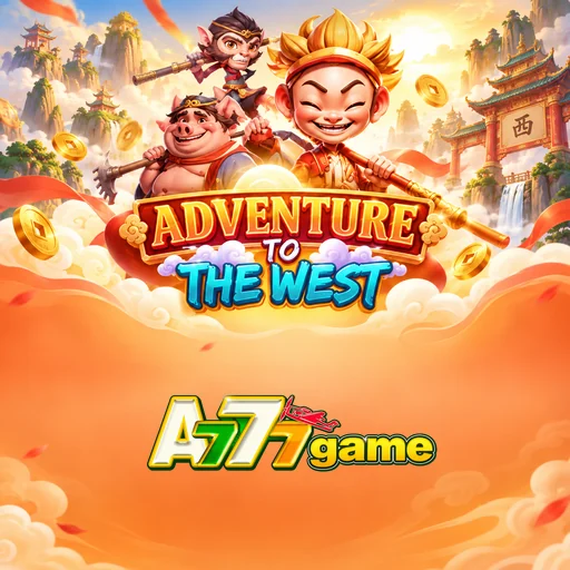 a777game APK Indonesia - Panduan Lengkap dan Tutorial